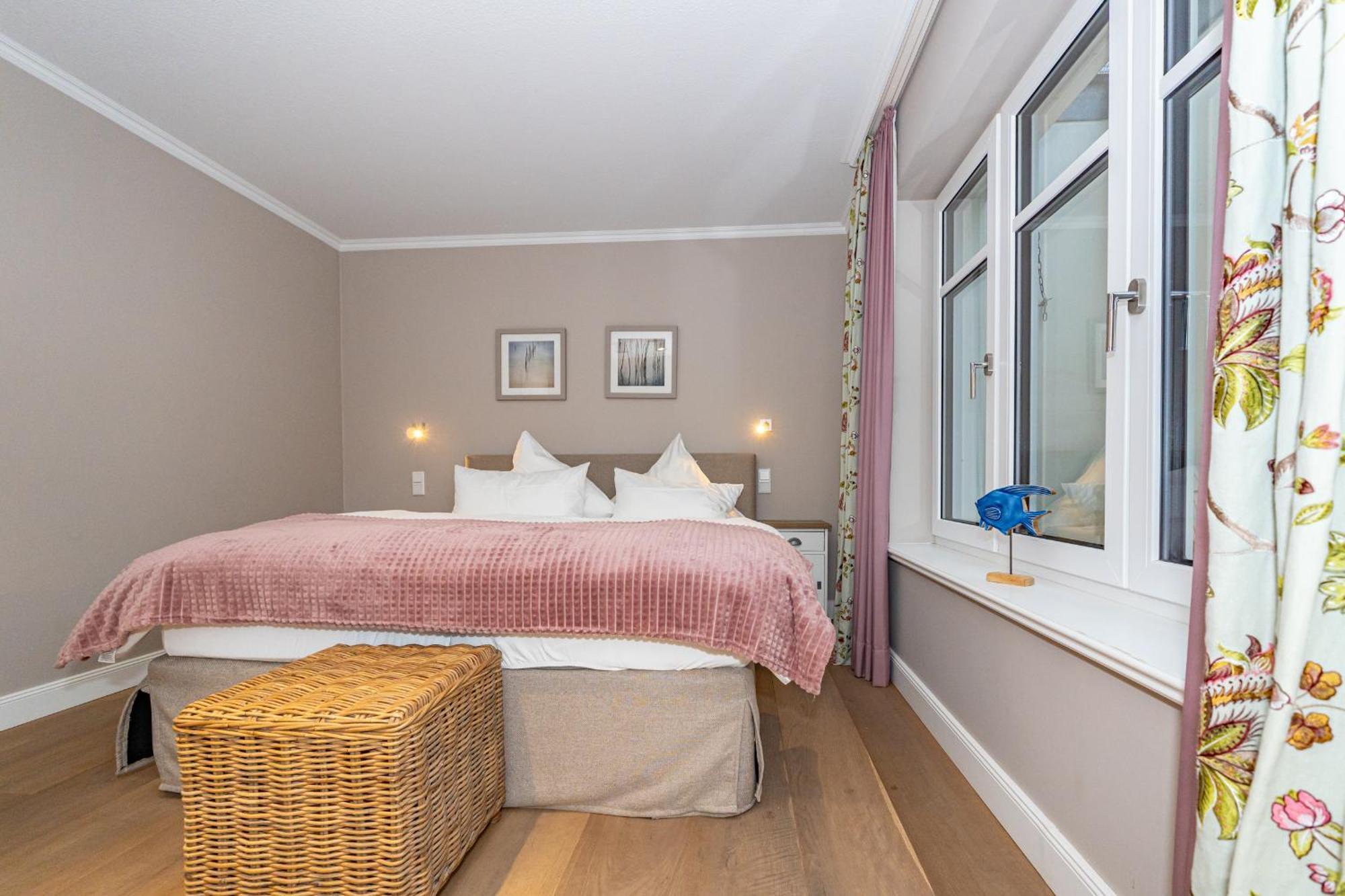 Apartment Alva 1 *